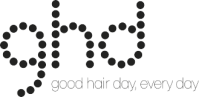 ghd-logo