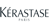 Kerastase-Logo