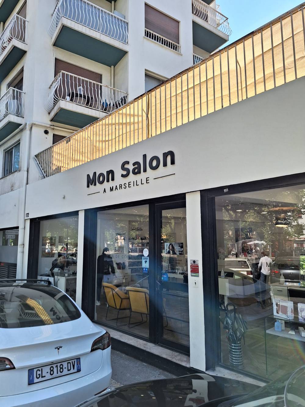 mon_salon_a_marseille