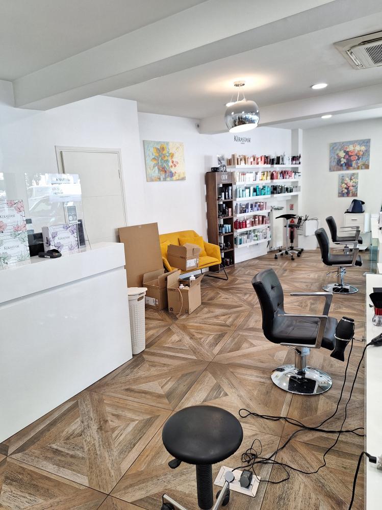 salon_coiffure_marseille